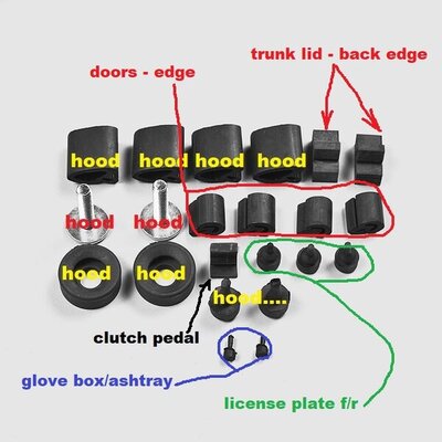 BRR6869BB01_2000_BBK2_68-69_PLY_RR_GTX_SAT_BODY_BUMPER_KIT__06053.1543776163.jpg BRR6869BB01_2000_BBK2_68-69_PLY_RR_GTX_SAT_BODY_BUMPER_KIT__06053.1543776163.jpg