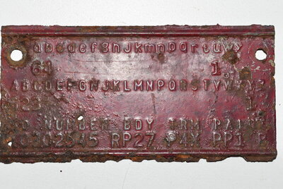 DSC_0019.JPG DSC_0019.JPG