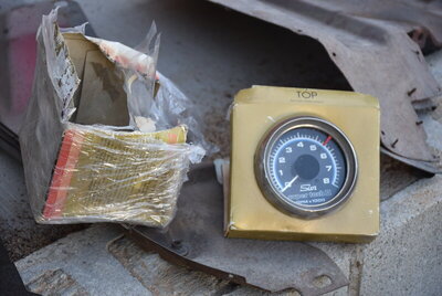 DSC_0026.JPG DSC_0026.JPG