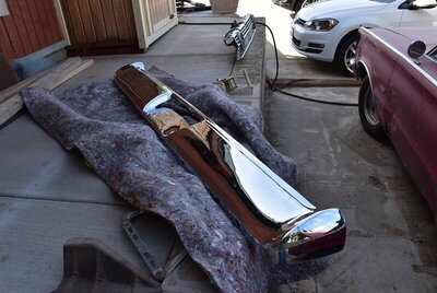 DSC_0025.JPG DSC_0025.JPG