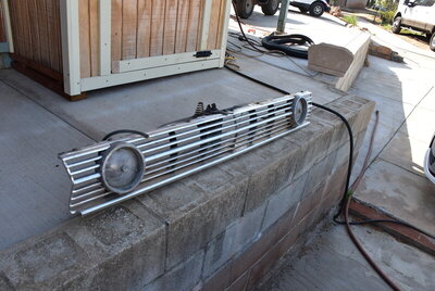 DSC_0024.JPG DSC_0024.JPG