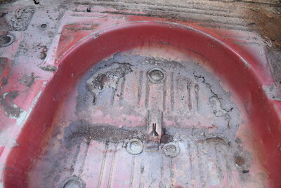 DSC_0022.JPG DSC_0022.JPG