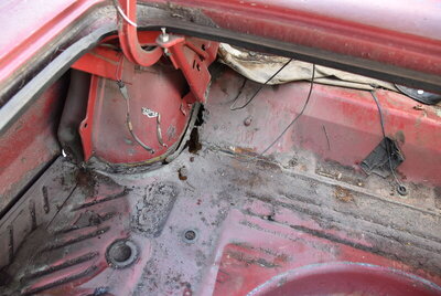 DSC_0021.JPG DSC_0021.JPG