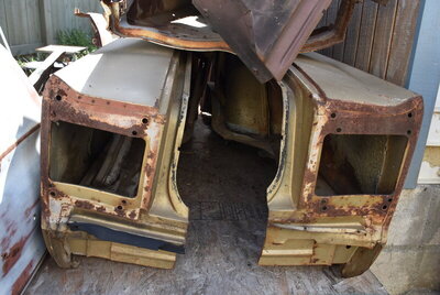 DSC_0020 (1).JPG DSC_0020 (1).JPG