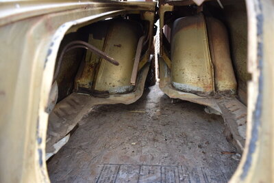 DSC_0021 (1).JPG DSC_0021 (1).JPG