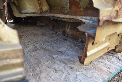 DSC_0022 (1).JPG DSC_0022 (1).JPG