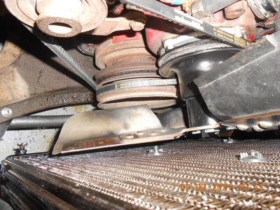 DSCN0125.JPG DSCN0125.JPG