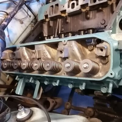 IMG_20210402_161625.jpg IMG_20210402_161625.jpg