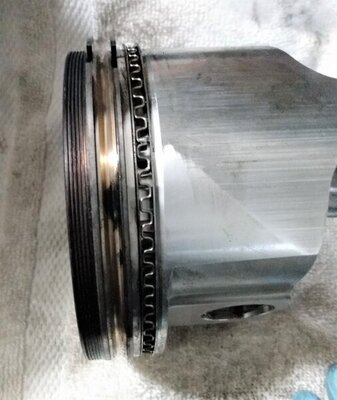 IMG_20210409_191636549_PORTRAIT.jpg IMG_20210409_191636549_PORTRAIT.jpg