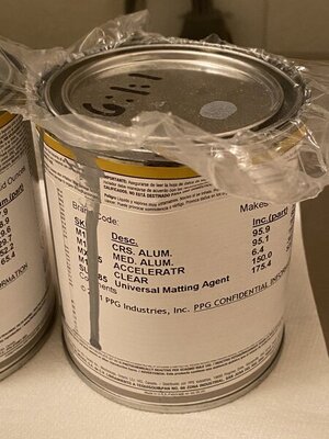 1DB9368A-42DA-4CA1-80BE-3C4908C33BEA.jpeg 1DB9368A-42DA-4CA1-80BE-3C4908C33BEA.jpeg