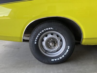 9AB09665-E48B-41F0-A60E-99D7C8052BB1.jpeg 9AB09665-E48B-41F0-A60E-99D7C8052BB1.jpeg