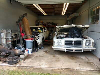 IMG_20190805_155935564_HDR.jpg IMG_20190805_155935564_HDR.jpg