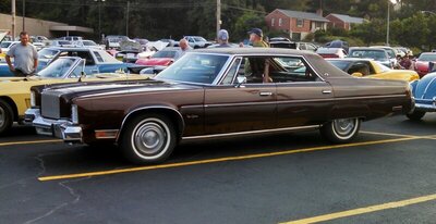 newyorker caste2.jpg newyorker caste2.jpg