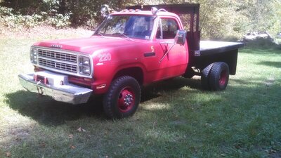 IMG_20150926_134627_585.jpg IMG_20150926_134627_585.jpg