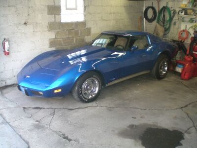 CorvetteR2.jpg CorvetteR2.jpg