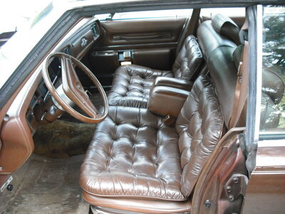 DSCF0003.JPG DSCF0003.JPG