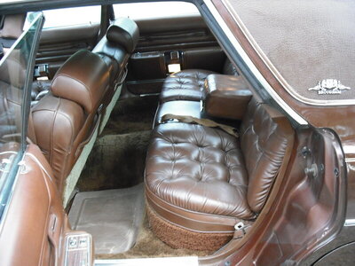 DSCF0004.JPG DSCF0004.JPG