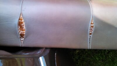 IMG_20170826_160042_908.jpg IMG_20170826_160042_908.jpg