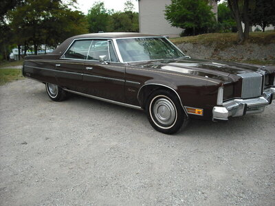 DSCF0017.JPG DSCF0017.JPG