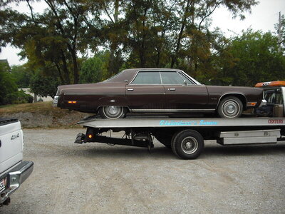 DSCF0001.JPG DSCF0001.JPG