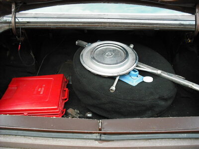 DSCF0005.JPG DSCF0005.JPG