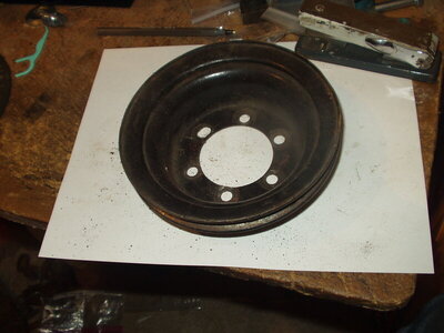 crank pulley.JPG