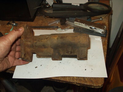 master cylinder 3.JPG