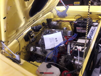 20210409_100312.jpg 20210409_100312.jpg