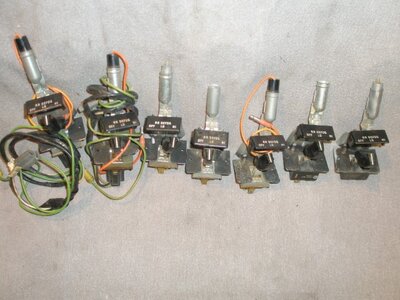 Brackets Rear Defog Air Grabber Parts 003 (Small).JPG Brackets Rear Defog Air Grabber Parts 003 (Small).JPG