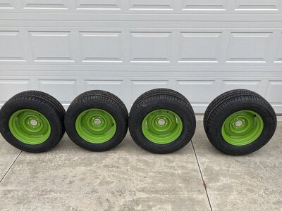 C0EFED23-34F4-4C87-B2DA-86DA06557B12.jpeg C0EFED23-34F4-4C87-B2DA-86DA06557B12.jpeg