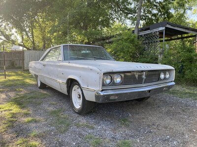 AF3FBBE3-E10D-436B-8971-F703BFB2FBD3.jpeg AF3FBBE3-E10D-436B-8971-F703BFB2FBD3.jpeg