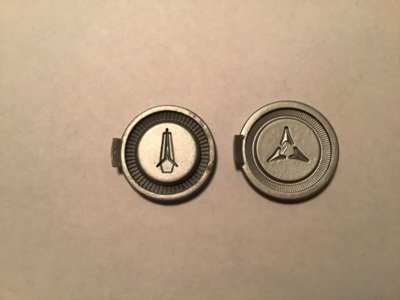 E9F1574B-355F-488E-B7F6-664EDCC56999.png E9F1574B-355F-488E-B7F6-664EDCC56999.png