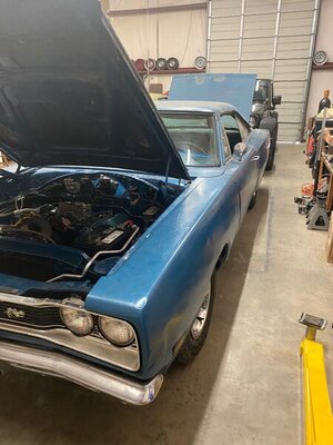 IMG_0355.jpg IMG_0355.jpg