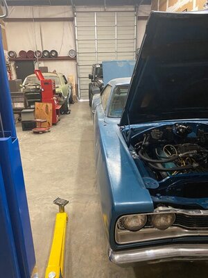 IMG_0356.jpg IMG_0356.jpg