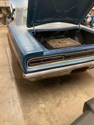 IMG_0366.jpg IMG_0366.jpg