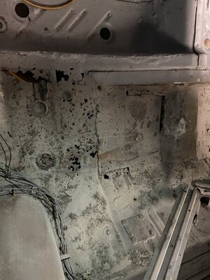 IMG_0499.jpg IMG_0499.jpg