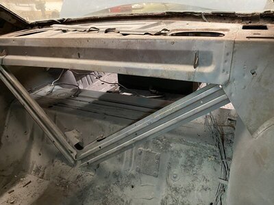 IMG_0500.jpg IMG_0500.jpg