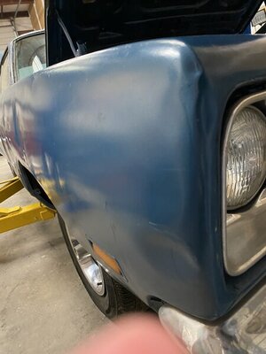 IMG_0504.jpg IMG_0504.jpg