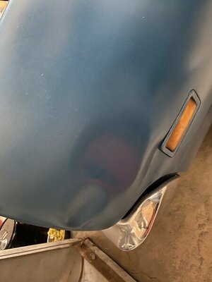 IMG_0505.jpg IMG_0505.jpg