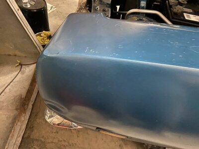 IMG_0506.jpg IMG_0506.jpg