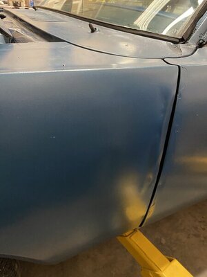 IMG_0510.jpg IMG_0510.jpg