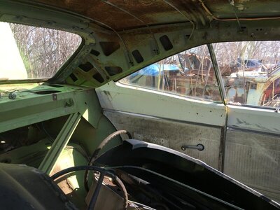 FEE7602C-EC76-419B-B226-9309CBF50E65.jpeg FEE7602C-EC76-419B-B226-9309CBF50E65.jpeg