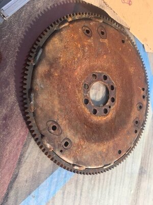 nag1-1.JPG nag1-1.JPG