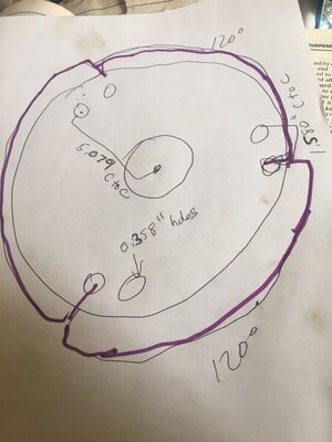 nag1-2.JPG nag1-2.JPG