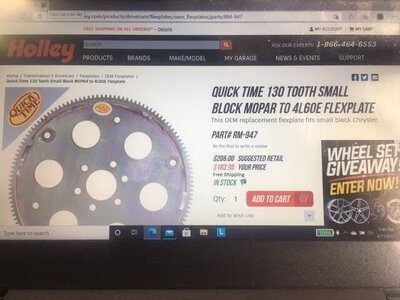 nag1-3.JPG nag1-3.JPG