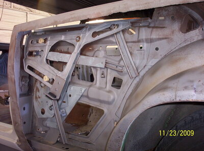 5986308-100_2803.jpg 5986308-100_2803.jpg