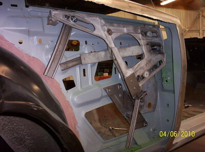 5986298-100_2871.jpg 5986298-100_2871.jpg