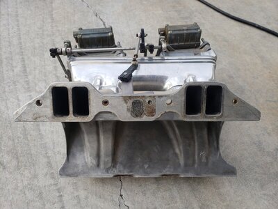 20210411_182223.jpg 20210411_182223.jpg