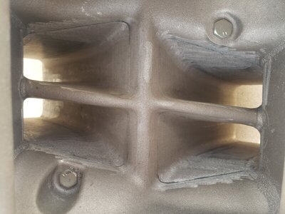 20210411_180611.jpg 20210411_180611.jpg