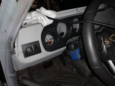 IMG_5498.JPG IMG_5498.JPG